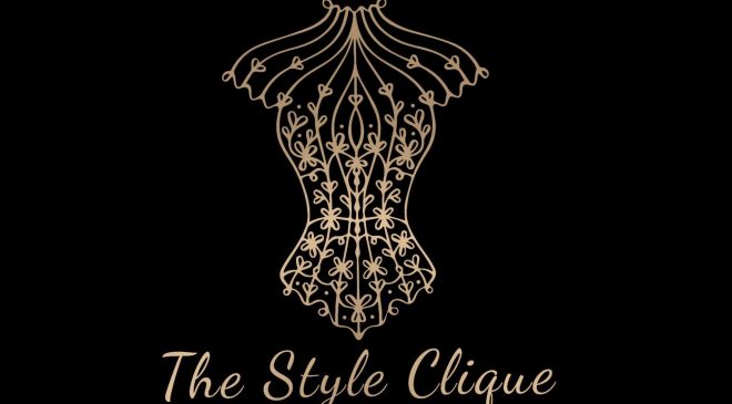 Style Clique