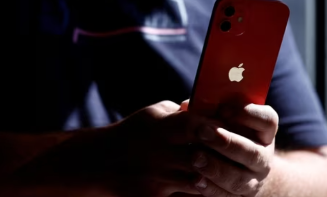  Apple Positive Overhaul of App Store 