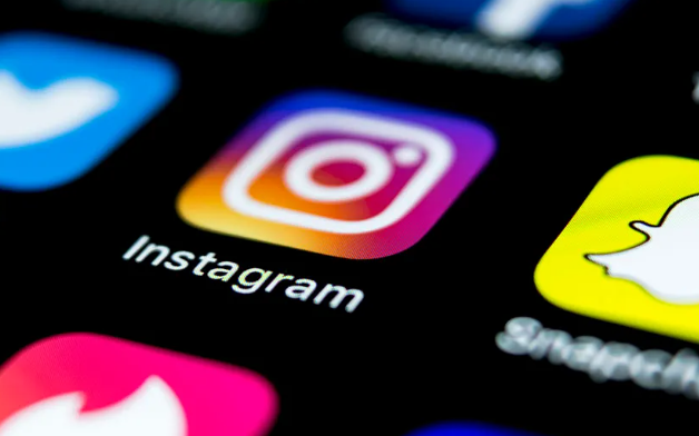 Instagram Bans Political Content