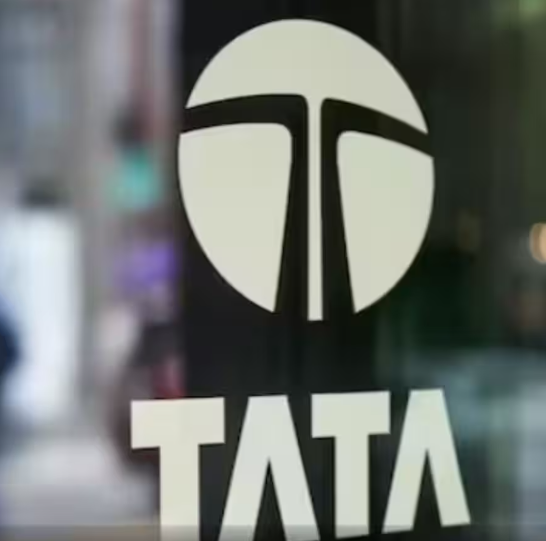 Tata Group Surpasses Pakistan's Entire Economy 