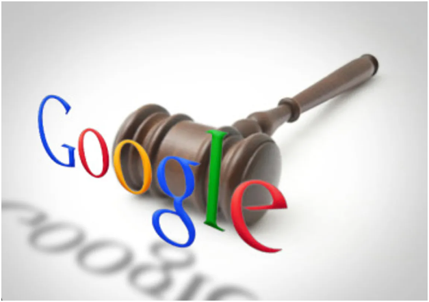 Google's bid for HubSpot hinges on a delicate balance of legal, strategic, and market considerations