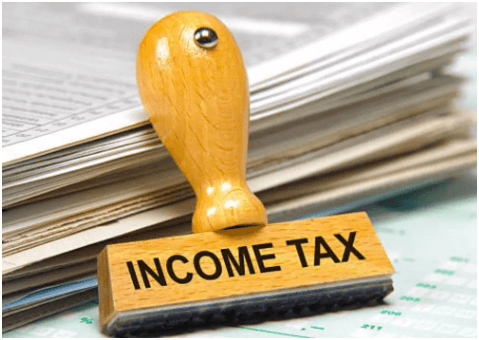 Income Tax Return Deadline Extension: What the Income Tax Department Announced