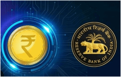 RBI Partners Globally to Accelerate Digital Rupee Innovation