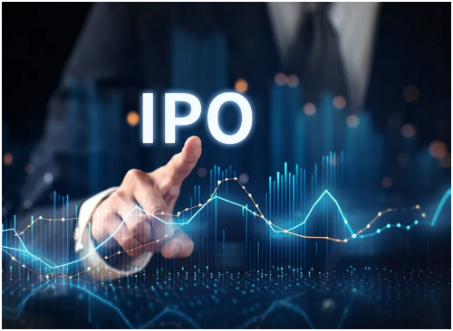 IPO Activity Soars: Godavari Biorefineries and Hyundai Spark Investor Excitement