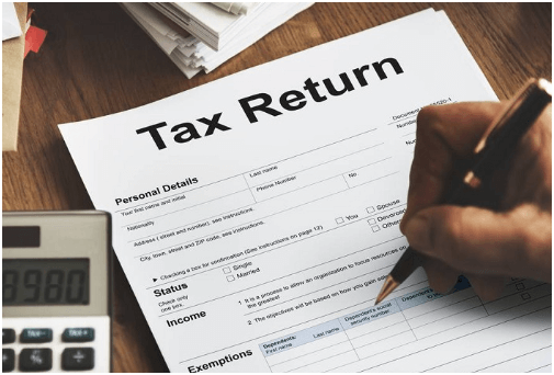 ITR Filing Deadline Extension Offers Relief to Corporates!