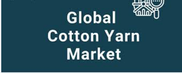 Global Cotton Industry