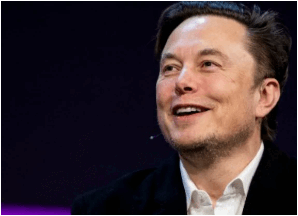 Elon Musk Tops Forbes Billionaires List, Surpasses Arnault and Bezos