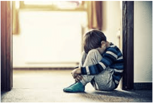 School Bullying: Is Your Child Being Bullied at School? What to Do Next