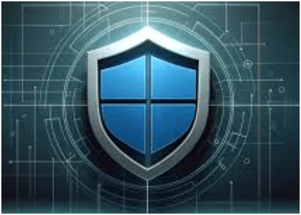 Cybersecurity Alert: Microsoft Tackles New Zero-Day Vulnerability to Fortify Windows Systems