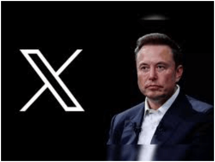 EU Eyes Comprehensive Action: Expanding Probe into Elon Musk's X for Greater Accountability