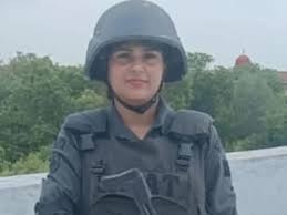 Delhi