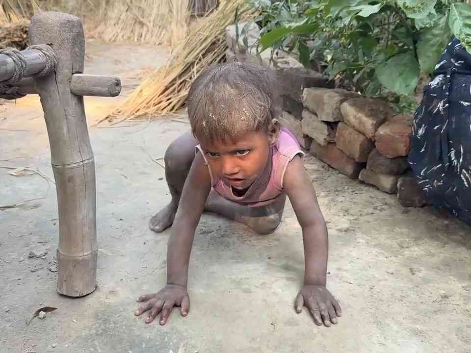 Ghazipur