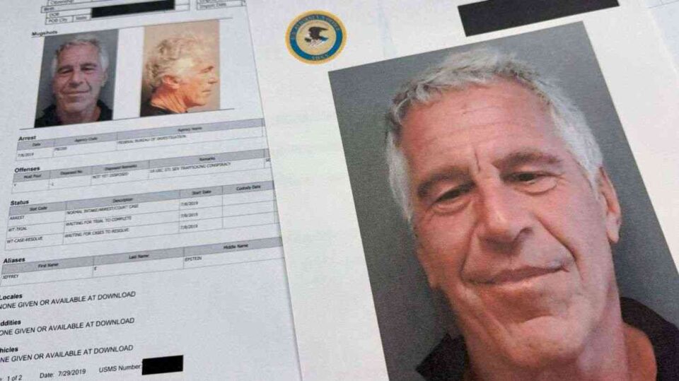 FBI