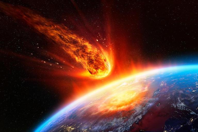 NASA