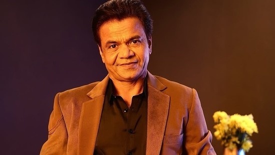 Rajpal Yadav