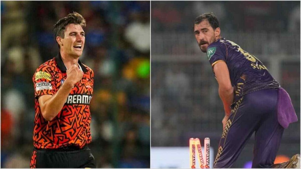 IPL
