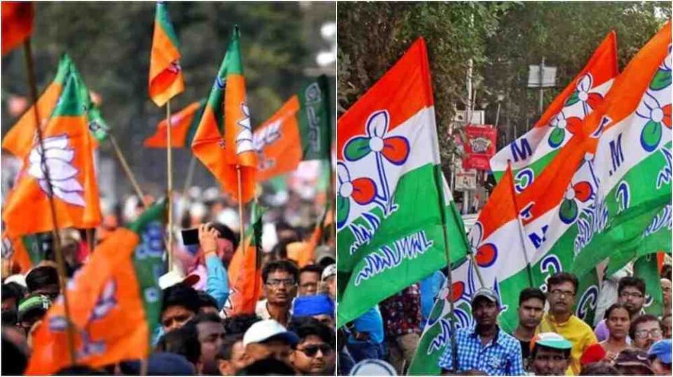 BJP