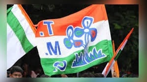TMC